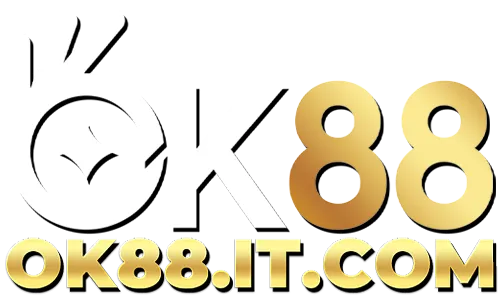 ok88.it.com