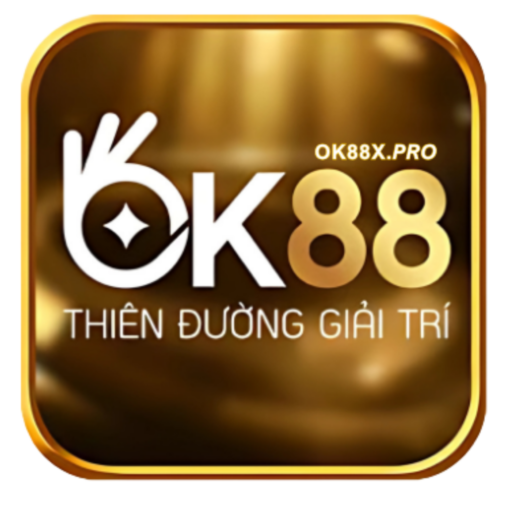 OK88x.pro