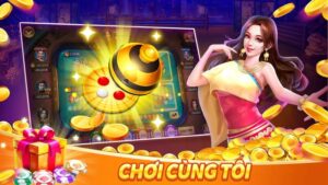 Xóc Đĩa tại OK88