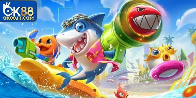 Mẹo tham gia game thắng lớn & thưởng siêu khủng