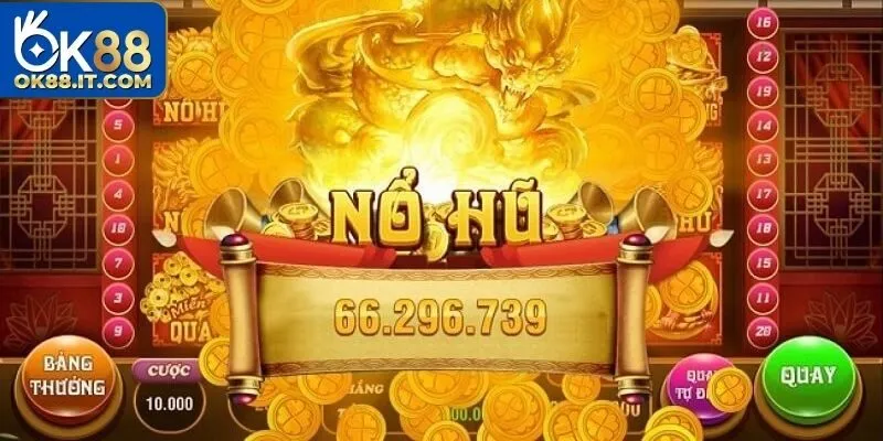 Cần tránh những rủi ro không đáng, ưu tiên sân chơi uy tín