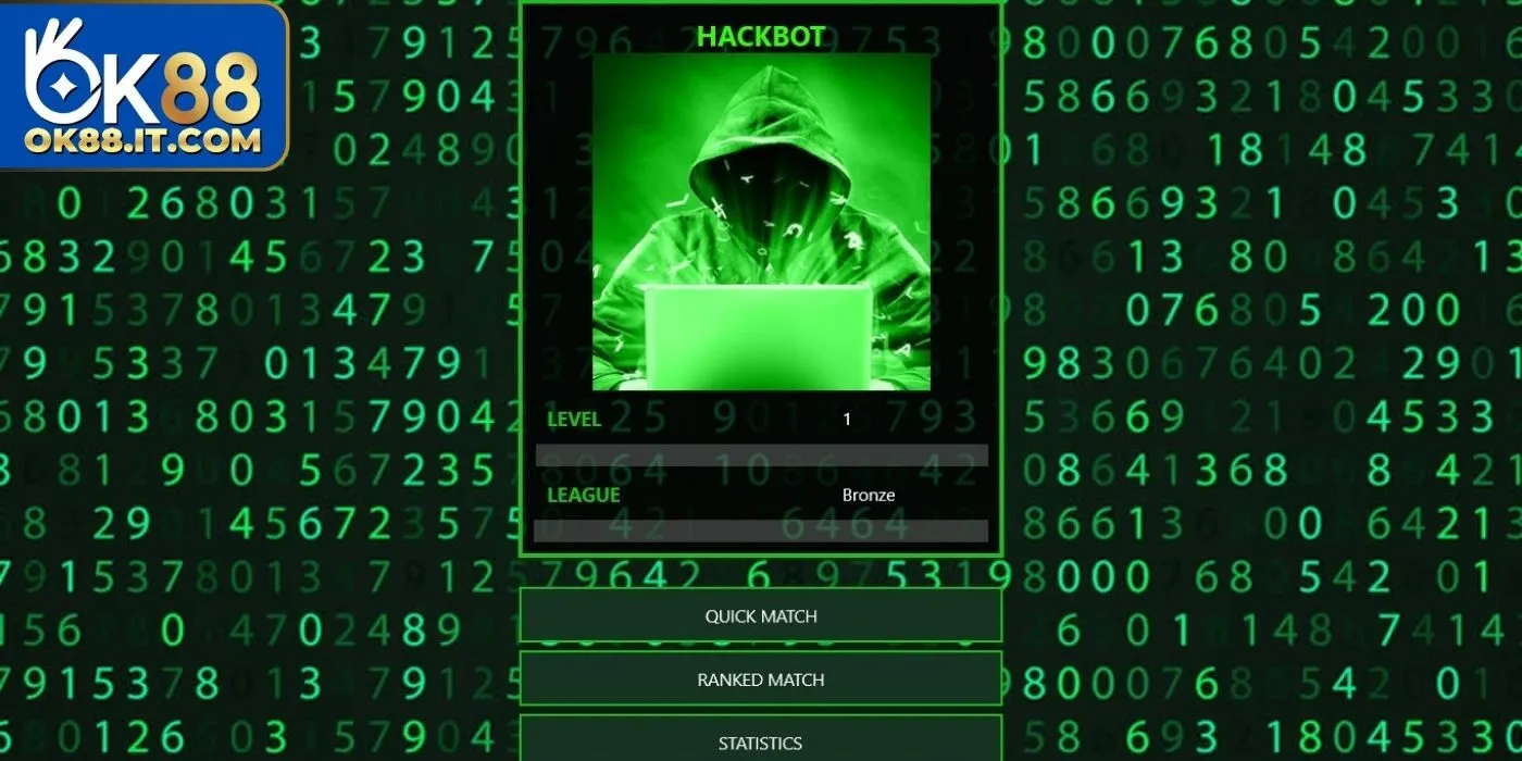 Có nhiều ứng dụng hack game bắn cá