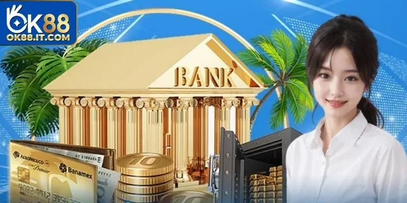 Những yếu tố quan trọng mà bạn cần lưu ý trong quá rút
