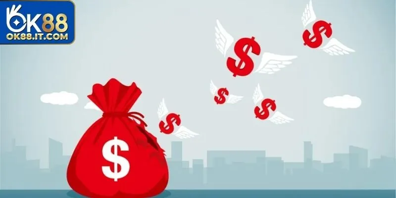 FAQ liên quan đến việc truy cập trang web