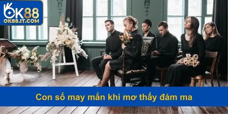 Con lô nên thử vận may trong từng trường hợp