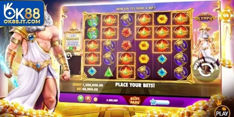 Nhiều ưu đãi cực hot dành cho tân binh và hội viên khác