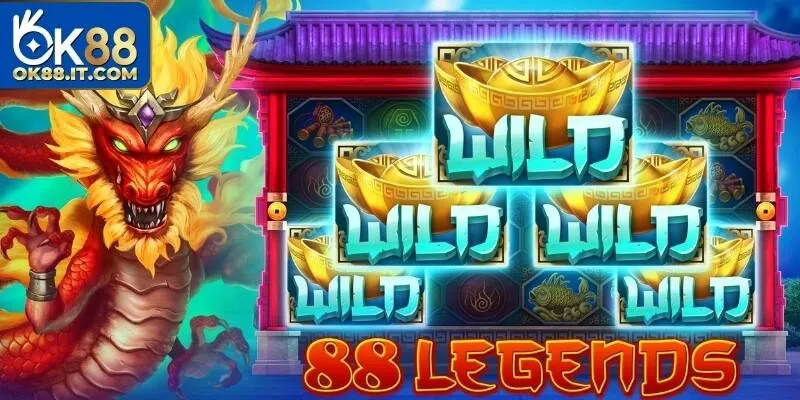 Nổ Hũ 88 có đang dạng chủ đề thú vị