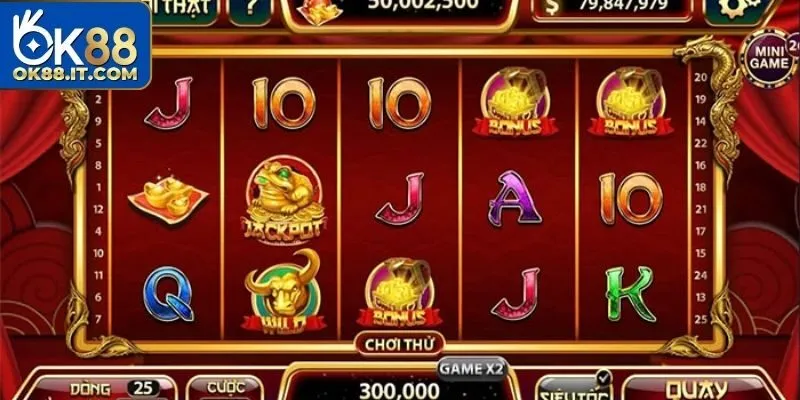 Những tính năng sẽ hỗ trợ bạn trong quá trình tham gia