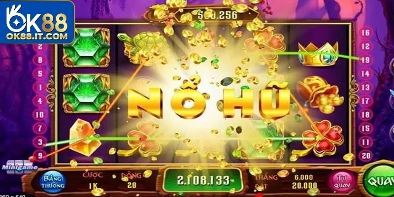 Mẹo chia tiền vốn ra những ván cược thắng lớn