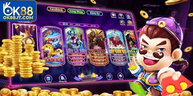 Club có phong cách phục vụ chuyên nghiệp tận tâm