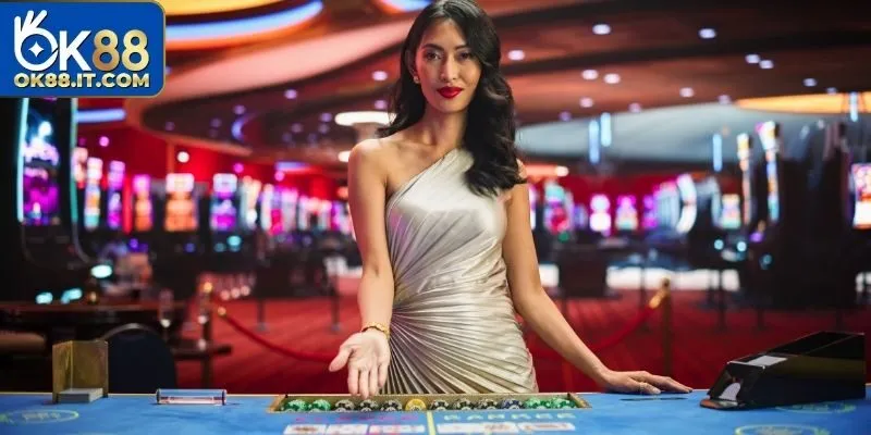 Phương pháp này đảm bảo có được lợi nhuận