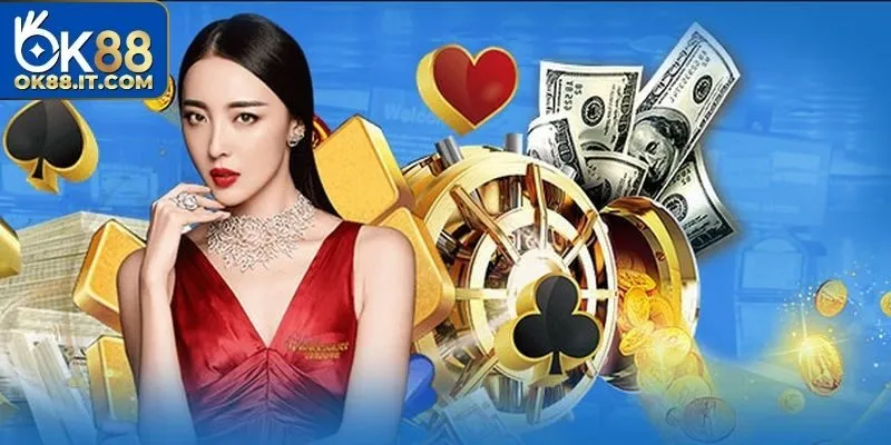 Triết lý kinh doanh lấy khách hàng làm nền móng phát triển