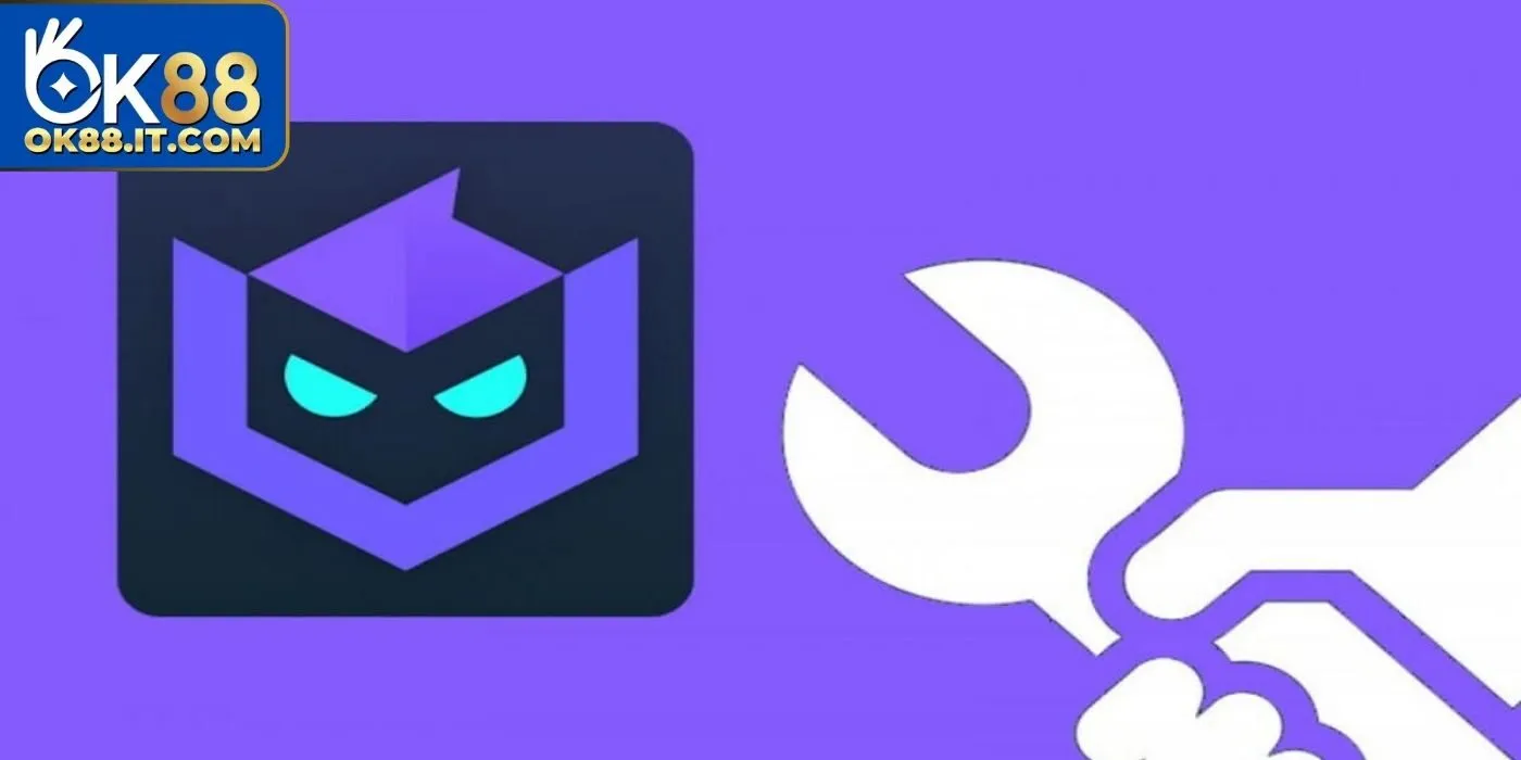 Tool hack trò chơi bắn cá sơ lược